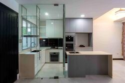 euHabitat (D14), Condominium #557375401